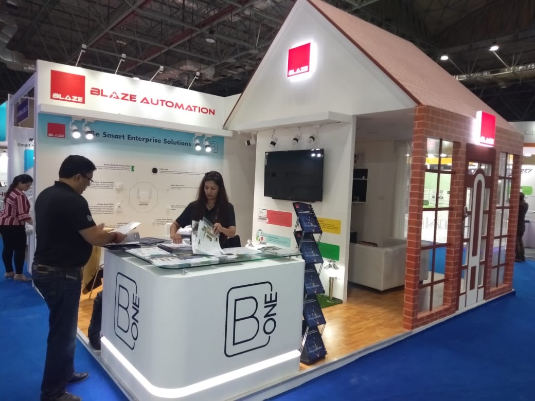 exhibition stall designer in Bangalore India Bengaluru Karnataka , India