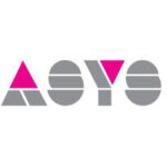 asys-group