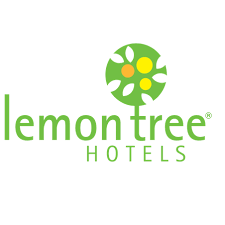 Pixalmate Stand Designer Lemon Tree Hotels New Delhi Airport