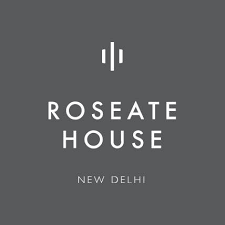 Pixalmate Stall Designer Roseate House