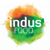 Indus Food 2022