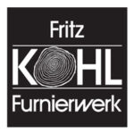 fritz-KOHL-0