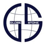 globe-stone-0