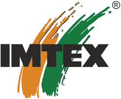 Stall Designer IMTEX 2022 Bangalore 