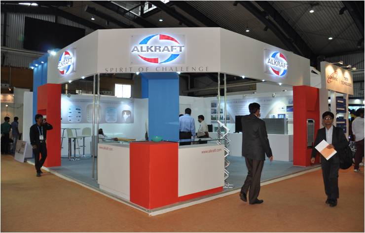 Exhibition furniture rental, Exhibition logistics,Conference management company,Event decor services, Brand experience agency, Exhibition graphics and signage, Exhibition lighting and audiovisual, Custom trade show booths,Mezzanine Booth Construction
